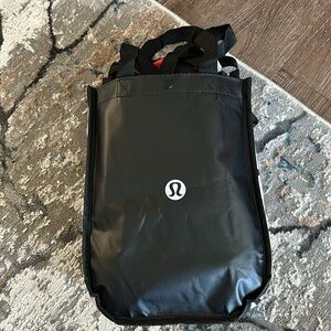 Small Lululemon Bags